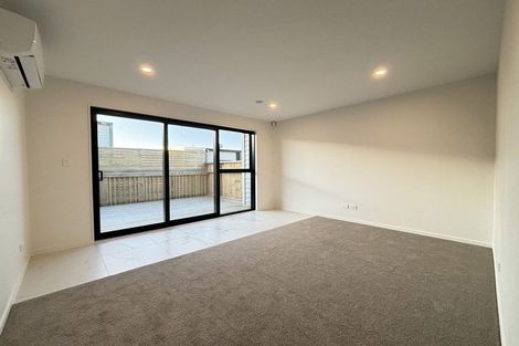 Photo of property in 19 Auranga Drive, Karaka, Papakura, 2113