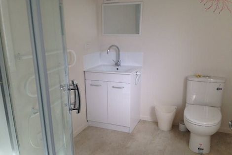 Photo of property in 2 Kopiko Way, Brooklyn, Wellington, 6021