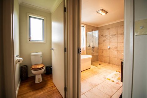 Photo of property in 9 Moana Street, Kaka Point, Balclutha, 9271