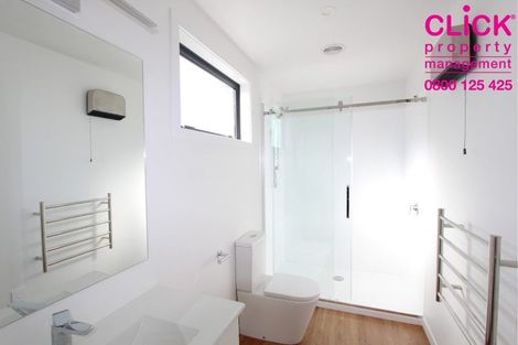Photo of property in 7/7 Moreau Street, Saint Kilda, Dunedin, 9012