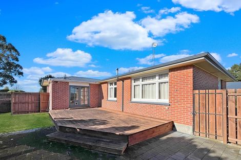 Photo of property in 33 Mayfield Klondyke Road, Mayfield, Ashburton, 7778