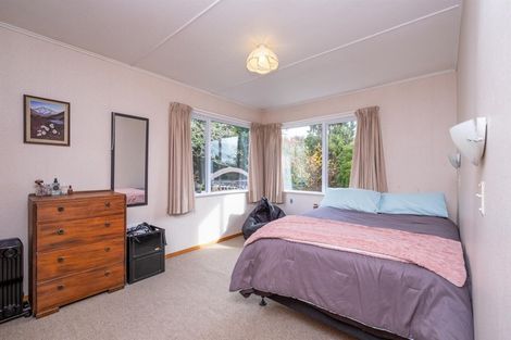 Photo of property in 16 Antonio Street, Stratford, 4332