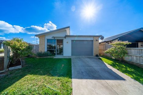 Photo of property in 34 Tawhiti Road, Pukekohe, 2120