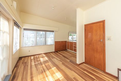 Photo of property in 30 Kawakawa Street, Whanganui East, Whanganui, 4500