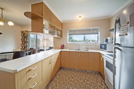 Photo of property in 177 Tukapa Street, Westown, New Plymouth, 4310