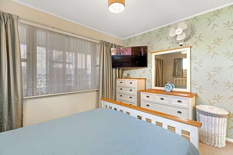 Photo of property in 39 Kennedy Drive, Levin, 5510