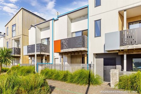 Photo of property in 9 Onekiritea Road, Hobsonville, Auckland, 0616