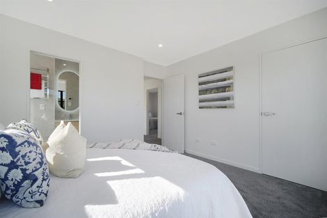 Photo of property in 6/62 Coxhead Road, Manurewa, Auckland, 2102