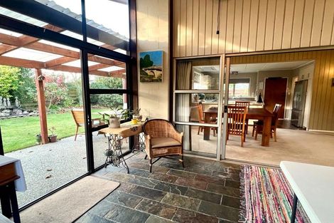 Photo of property in 7 Levens Lane, Temuka, 7920