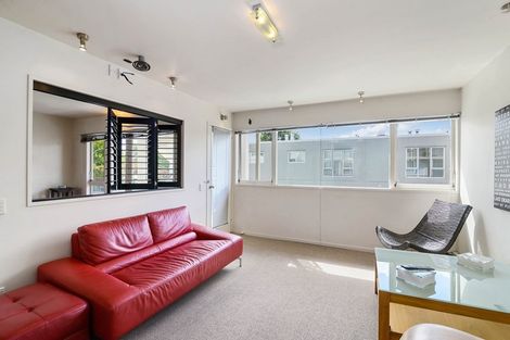 Photo of property in Lago Apartments, 1102unit Fenton Street, Rotorua, 3010