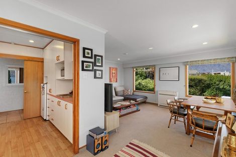 Photo of property in 7 Suburb Street, Queenstown, 9300