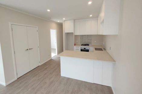 Photo of property in 11/17u North Ridge Drive, Rototuna North, Hamilton, 3281