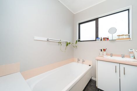 Photo of property in 126d Ferguson Street, West End, Palmerston North, 4412