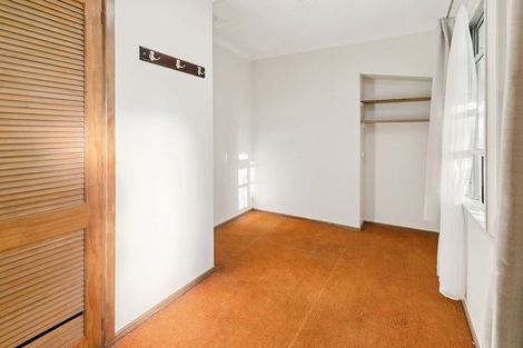 Photo of property in 34 Upland Road, Kelburn, Wellington, 6012