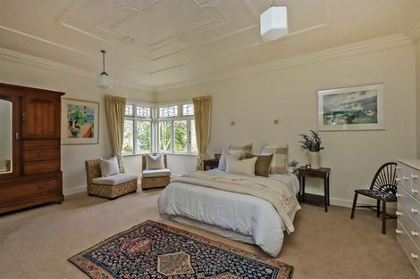 Photo of property in 81 Joll Road, Havelock North, 4130