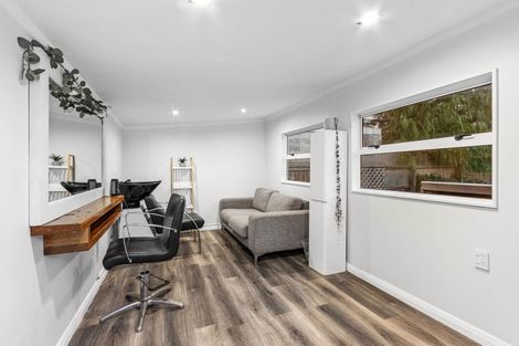 Photo of property in 38 Ranger Street, Mairehau, Christchurch, 8052