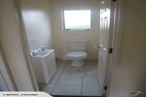 Photo of property in 59 Bushlands Park Drive, Albany, Auckland, 0632