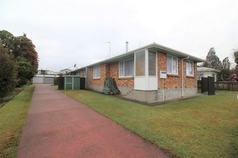 Photo of property in 13a Manaia Street, Tokoroa, 3420