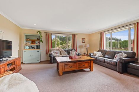 Photo of property in 1238 Two Chain Road, Swannanoa, 7475