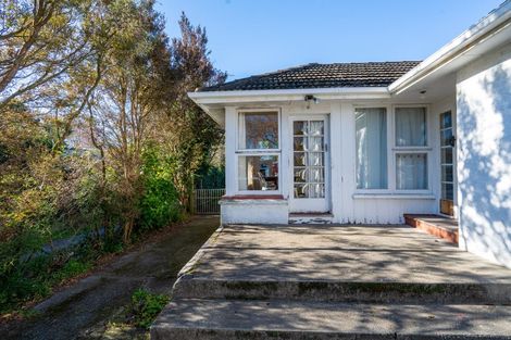 Photo of property in 6 Barlow Street, Ilam, Christchurch, 8041