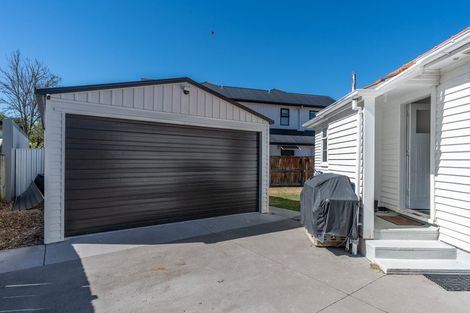 Photo of property in 12 Cussen Street, Chartwell, Hamilton, 3210