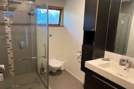 Photo of property in 6 Thickpenny Lane, Ngaruawahia, 3720