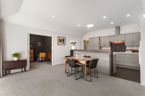 Photo of property in 19 Caleb Place, Northwood, Christchurch, 8051