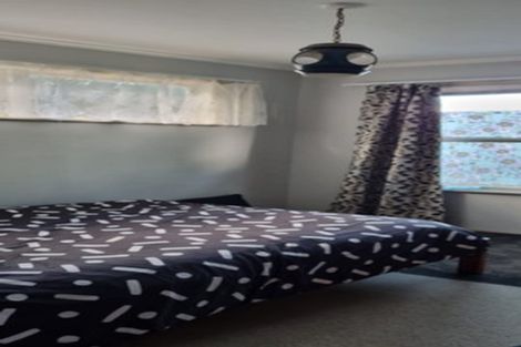 Photo of property in 59 Te Kanawa Crescent, Henderson, Auckland, 0610