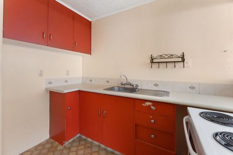 Photo of property in 52f2- Gemstone Drive, Birchville, Upper Hutt, 5018