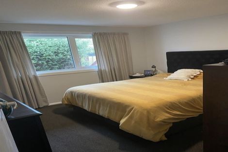 Photo of property in 3/25 Edgeware Road, St Albans, Christchurch, 8014