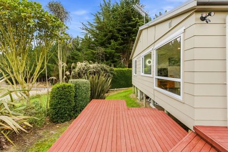 Photo of property in 813 Finlayson Road, Taieri Beach, Brighton, 9091