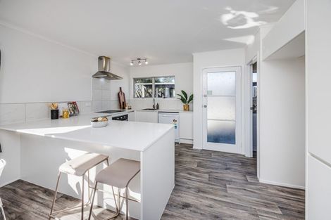 Photo of property in 52 Zelda Avenue, Clover Park, Auckland, 2023