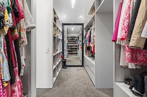 Photo of property in 7 Helmores Lane, Merivale, Christchurch, 8014