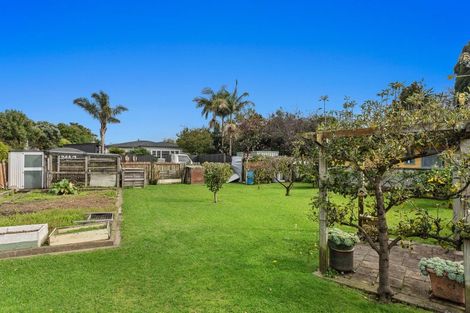 Photo of property in 24 Hinemoa Street, Whakatane, 3120