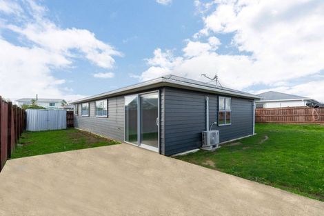 Photo of property in 87a Tiro Tiro Road, Levin, 5510