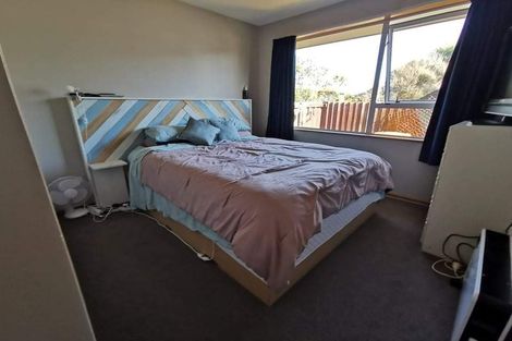 Photo of property in 11 Howe Street, New Brighton, Christchurch, 8083