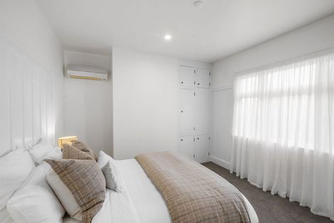 Photo of property in 1/27 Prossers Road, Saint Martins, Christchurch, 8022