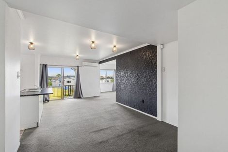 Photo of property in 44 Jellicoe Avenue, Tuakau, 2121