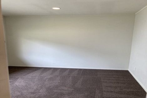 Photo of property in 21 Aberfeldy Avenue, Highland Park, Auckland, 2010