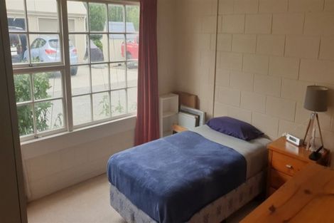 Photo of property in 130 Knights Road, Rolleston, Christchurch, 7675