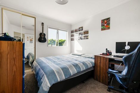 Photo of property in 35 Gordon Davies Lane, Huntington, Hamilton, 3210