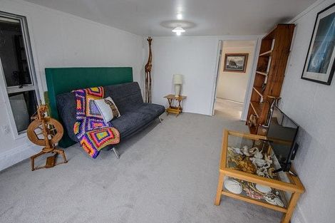 Photo of property in 10 Goffe Drive, Haruru, 0204