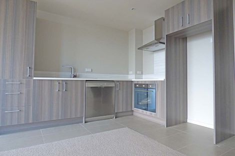 Photo of property in 604/27 Don Mckinnon Drive, Albany, Auckland, 0632