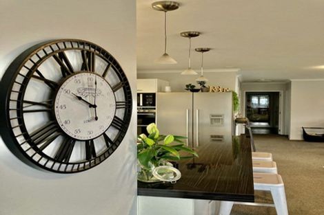 Photo of property in 6a Sunset Place, Otematata, 9412