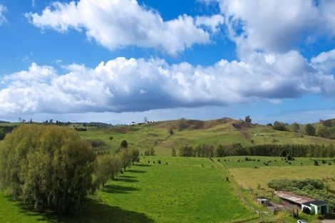 Photo of property in 31 Ludbrook Road, Pakaraka, Kaikohe, 0472