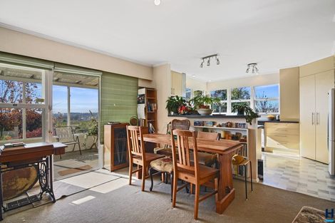 Photo of property in 196 Holdaway Road, Lower Moutere, Upper Moutere, 7175