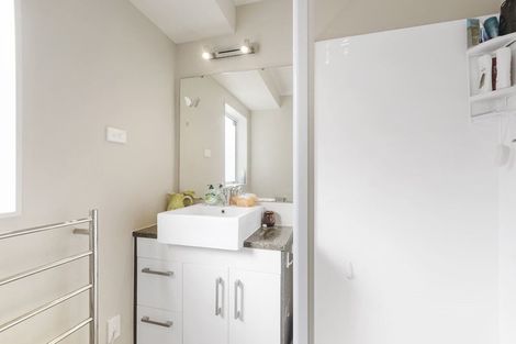 Photo of property in 10 Birchwood Lane, Matamata, 3400
