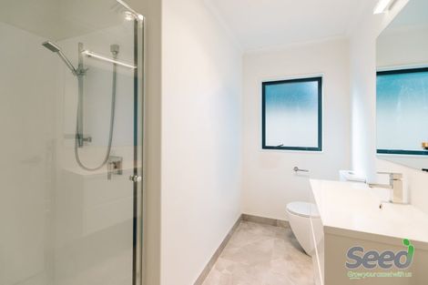 Photo of property in 18 Rutherford Street, Chedworth, Hamilton, 3210