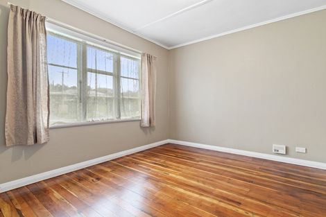 Photo of property in 13 Queen Street, Ngaruawahia, 3720