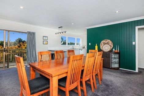 Photo of property in 1 Hone Heke Road, Kerikeri, 0230